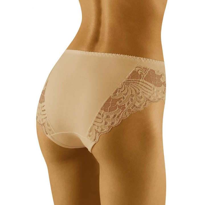 Culotte model 126430 Wolbar