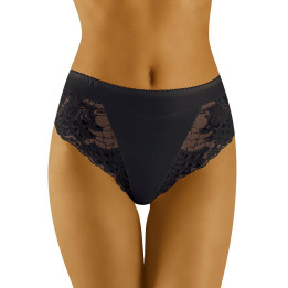 Panties model 126431 Wolbar