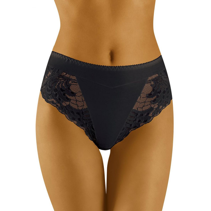 Culotte model 126431 Wolbar