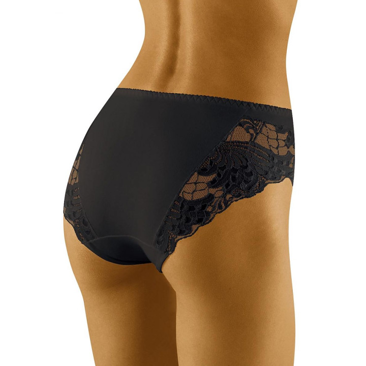 Panties model 126431 Wolbar