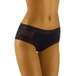 Culotte model 126432 Wolbar