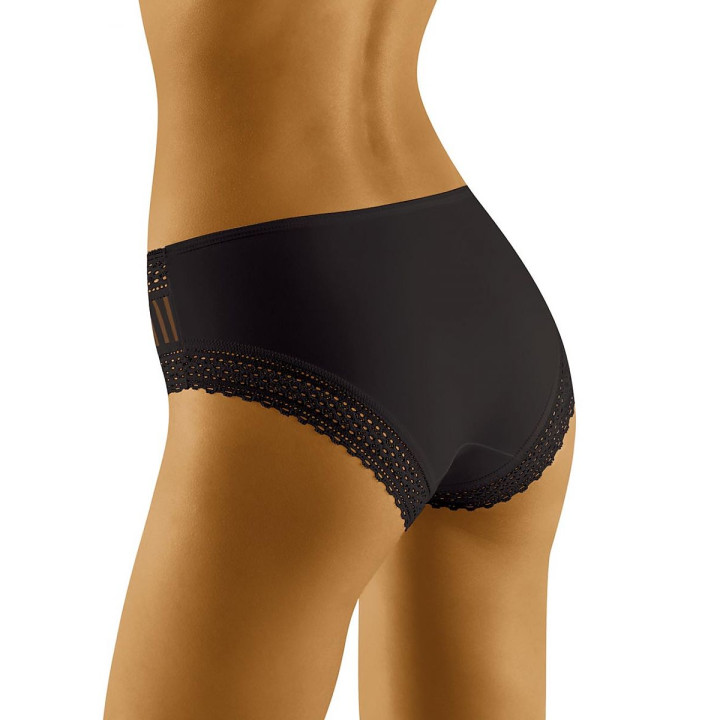 Culottes model 126432 Wolbar