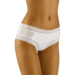 Panties model 126433 Wolbar