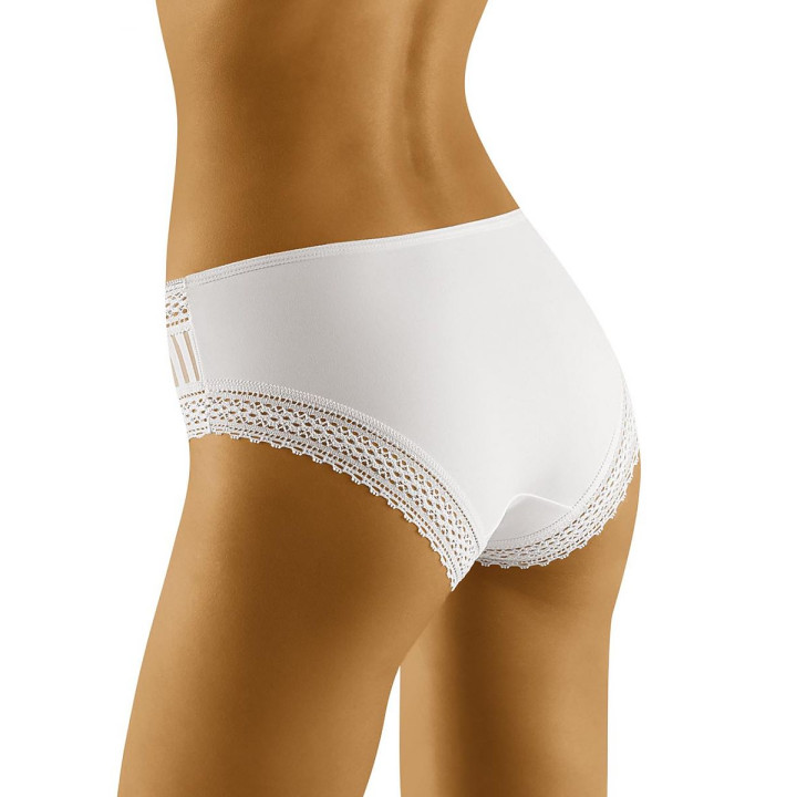 Panties model 126433 Wolbar