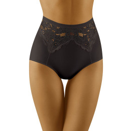 Culotte model 127419 Wolbar