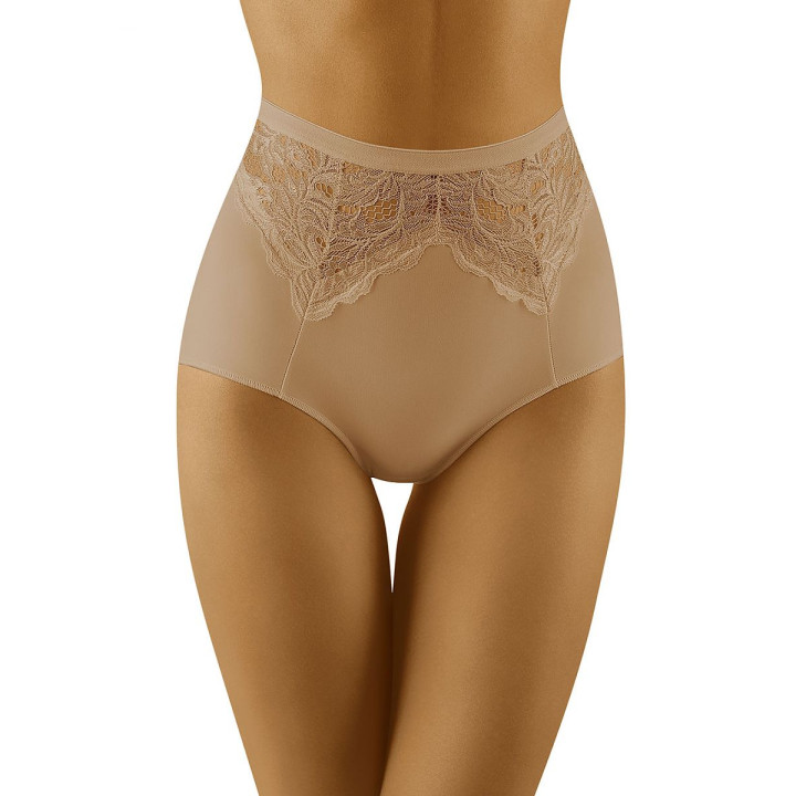 Culotte model 127420 Wolbar