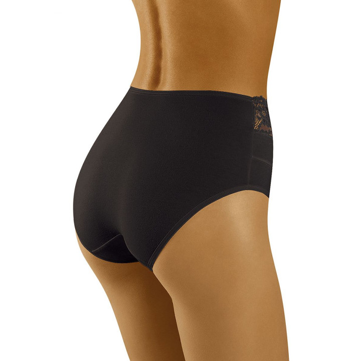 Culotte model 127424 Wolbar