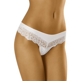 T-backs model 127426 Wolbar