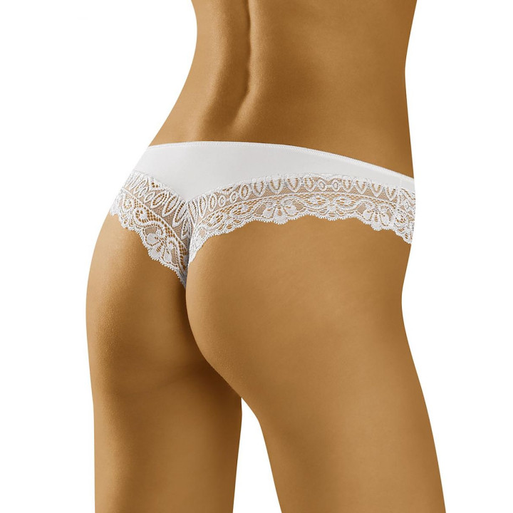 T-backs model 127426 Wolbar