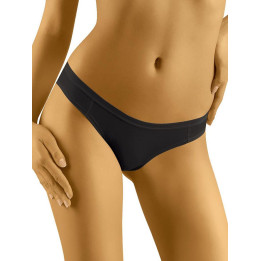 Culottes model 127428 Wolbar