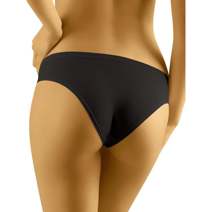Panties model 127428 Wolbar
