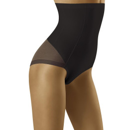 Panties model 127432 Wolbar