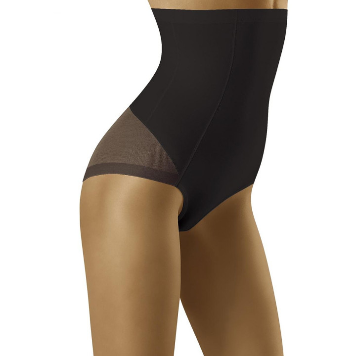 Panties model 127432 Wolbar
