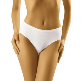 Culottes model 127435 Wolbar