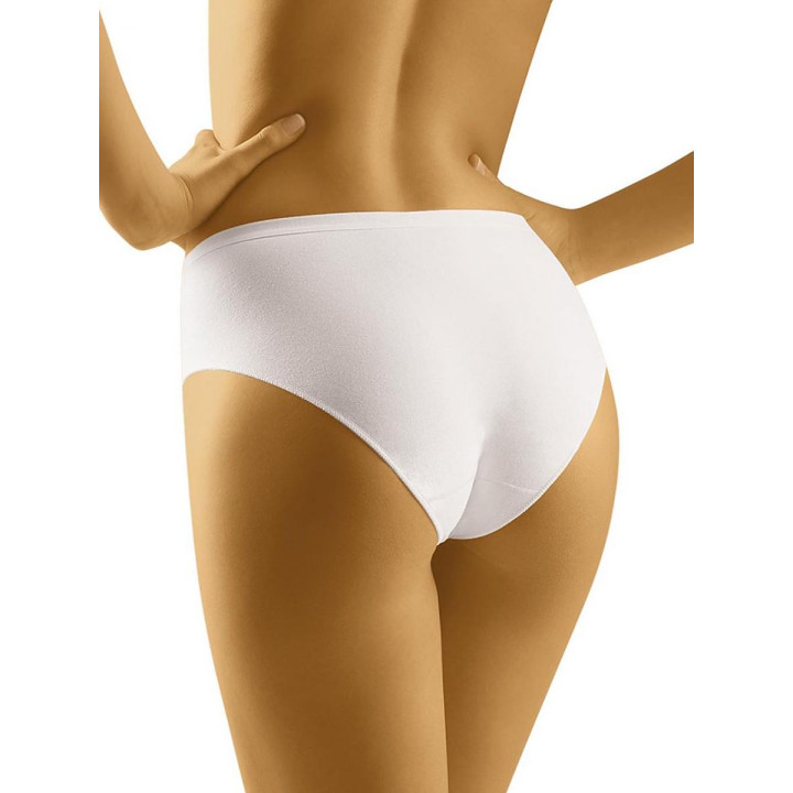 Culotte model 127435 Wolbar