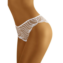 Culotte model 127437 Wolbar