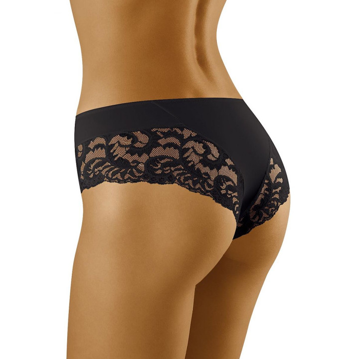 Pantaloncini model 127441 Wolbar