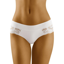 Shorts model 127442 Wolbar