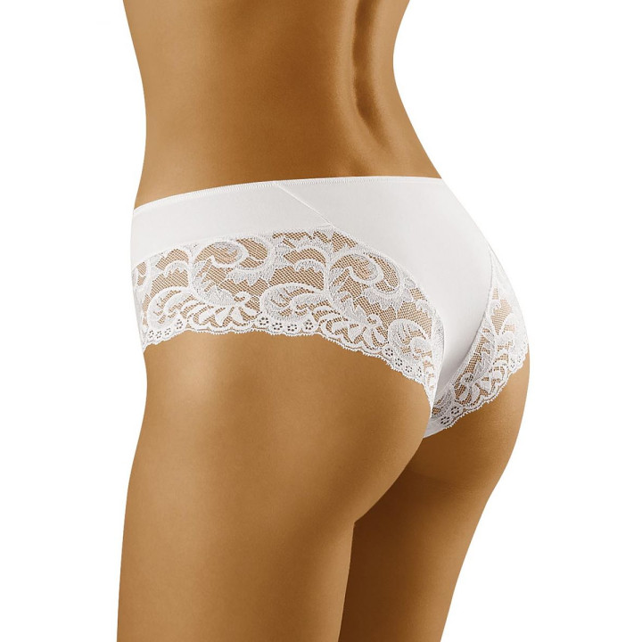 Pantaloncini model 127442 Wolbar