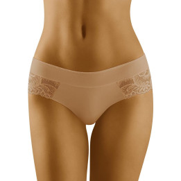 Pantaloncini model 127443 Wolbar