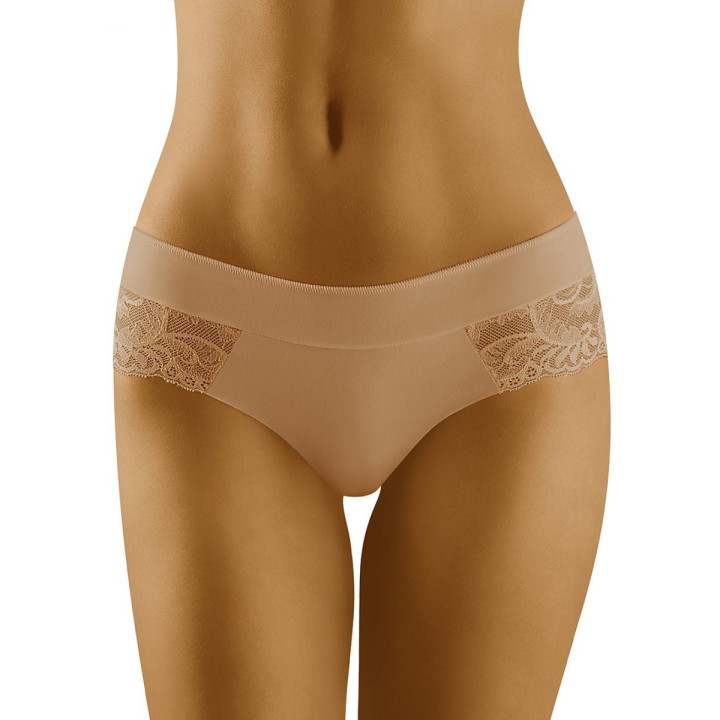 Pantaloncini model 127443 Wolbar