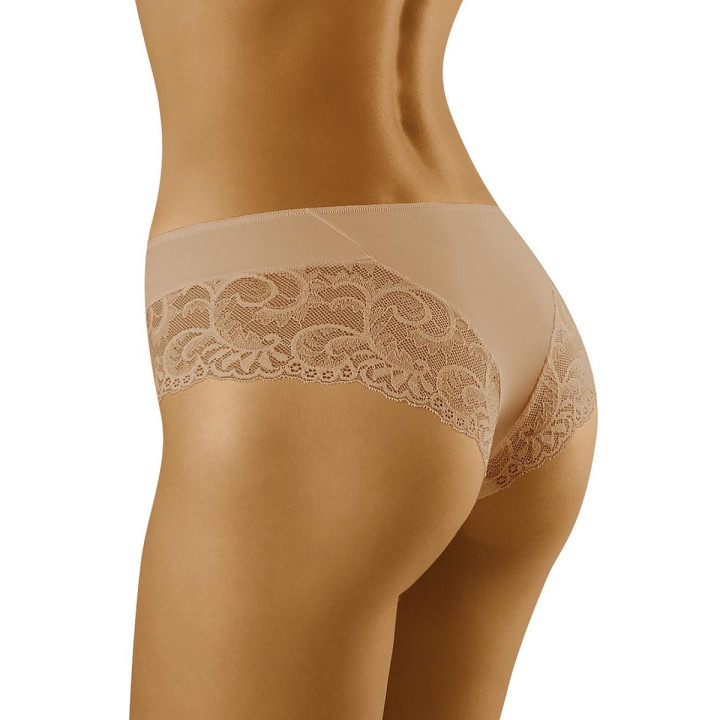 Pantaloncini model 127443 Wolbar