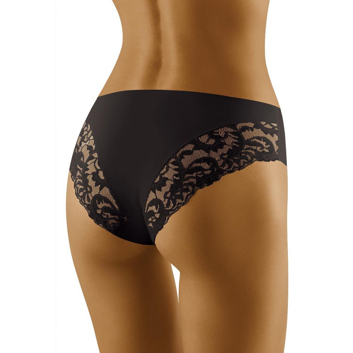 Culotte model 127448 Wolbar