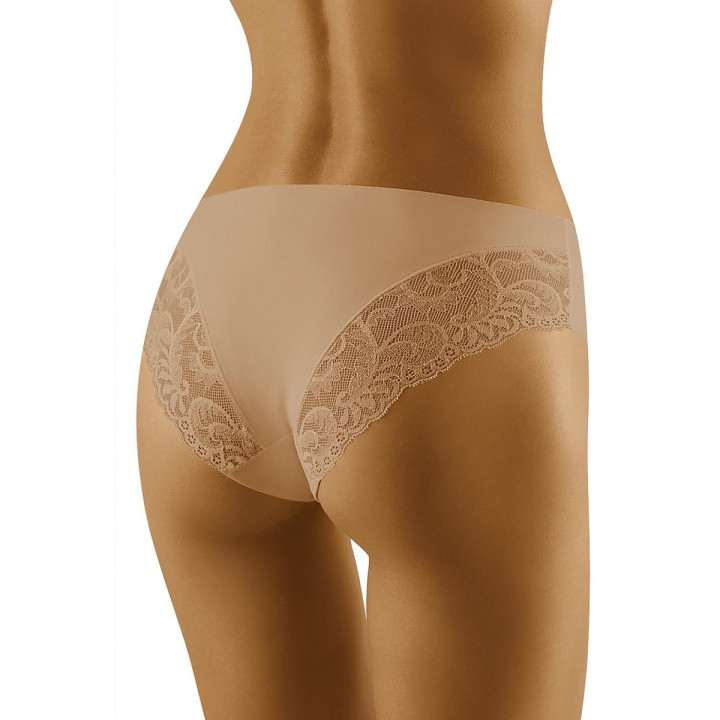 Culotte model 127450 Wolbar