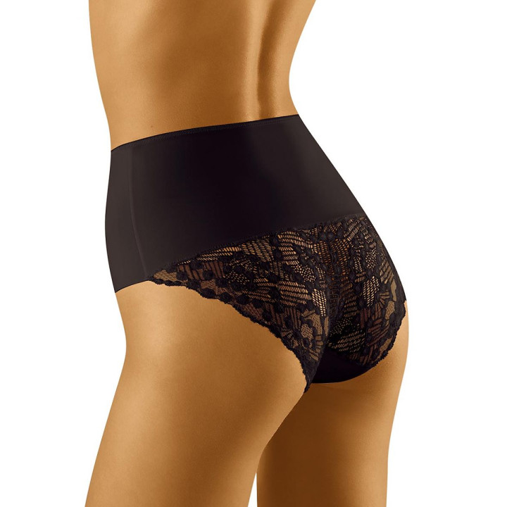 Culottes model 127455 Wolbar