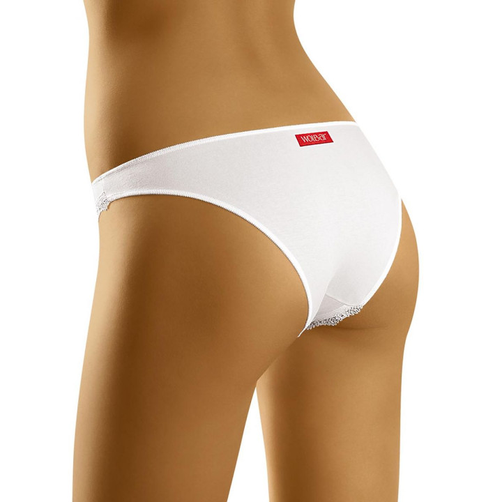 Culottes model 127462 Wolbar