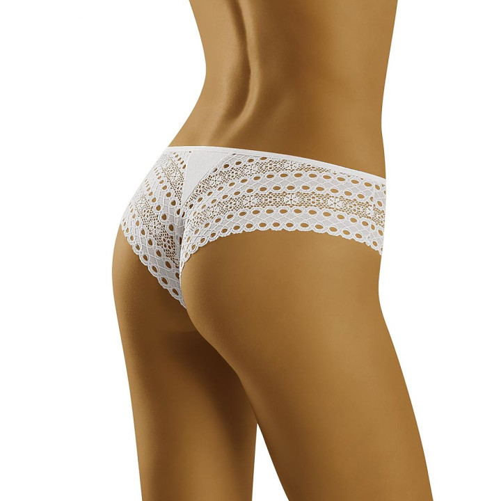 T-backs model 127464 Wolbar