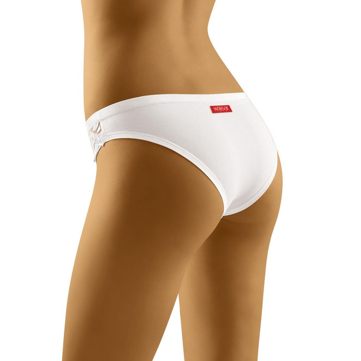 Panties model 127466 Wolbar