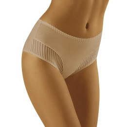 Culotte model 127468 Wolbar