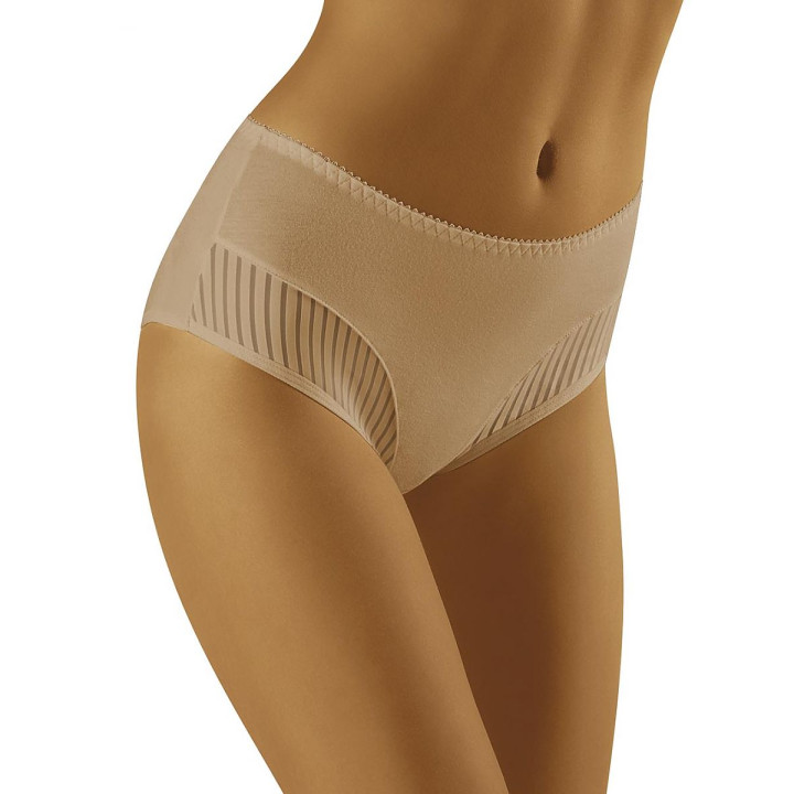 Panties model 127468 Wolbar