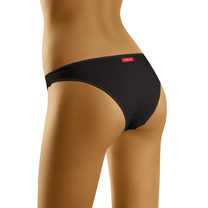 Culottes model 127471 Wolbar