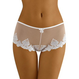 Pantaloncini model 127473 Wolbar