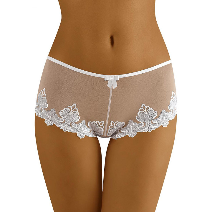 Pantaloncini model 127473 Wolbar