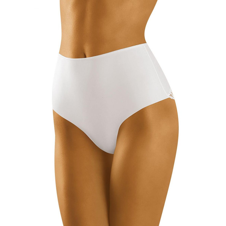 Panties model 127475 Wolbar