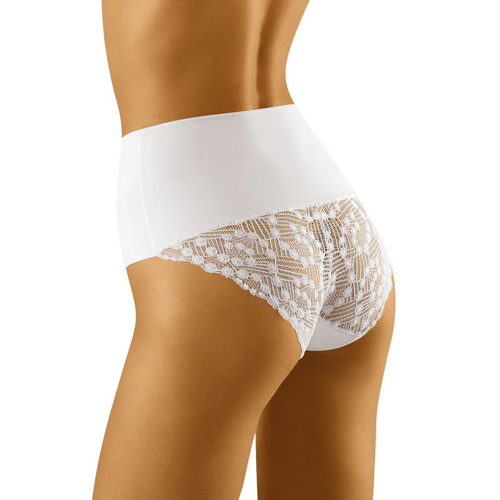 Culotte model 127475 Wolbar