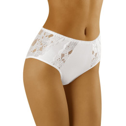 Panties model 129465 Wolbar