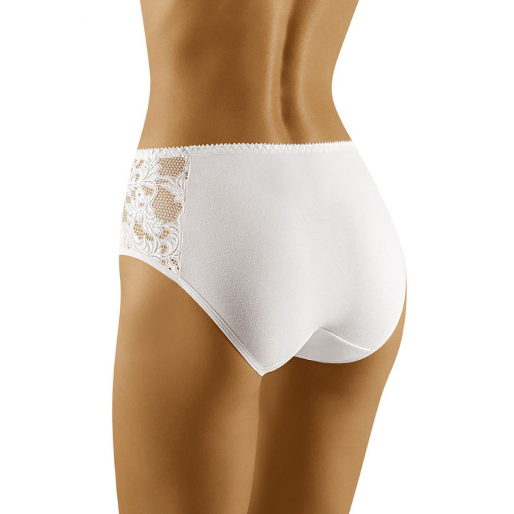 Culotte model 129465 Wolbar