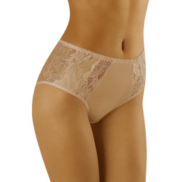 Panties model 129466 Wolbar