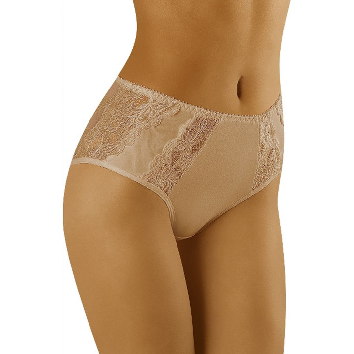Panties model 129466 Wolbar