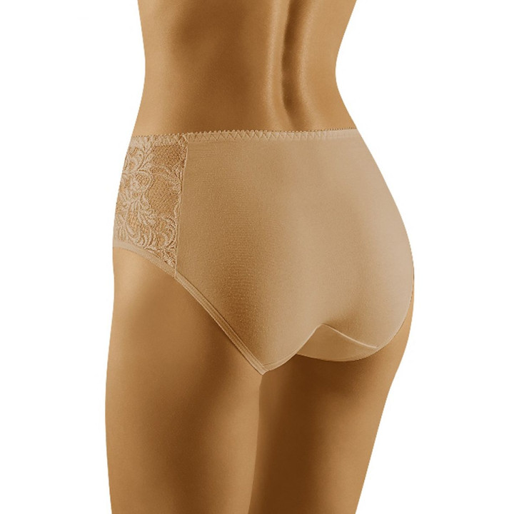 Culottes model 129466 Wolbar