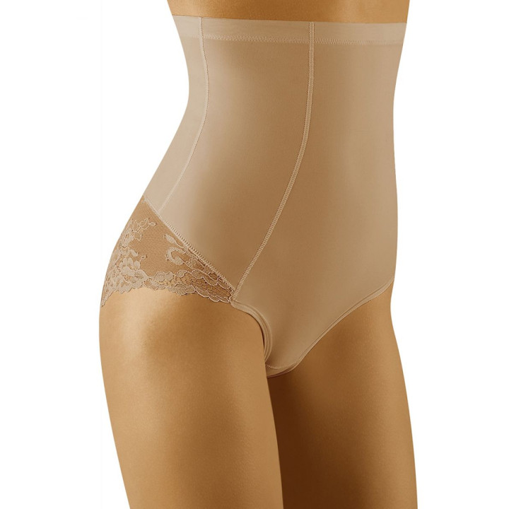 Culotte model 129467 Wolbar