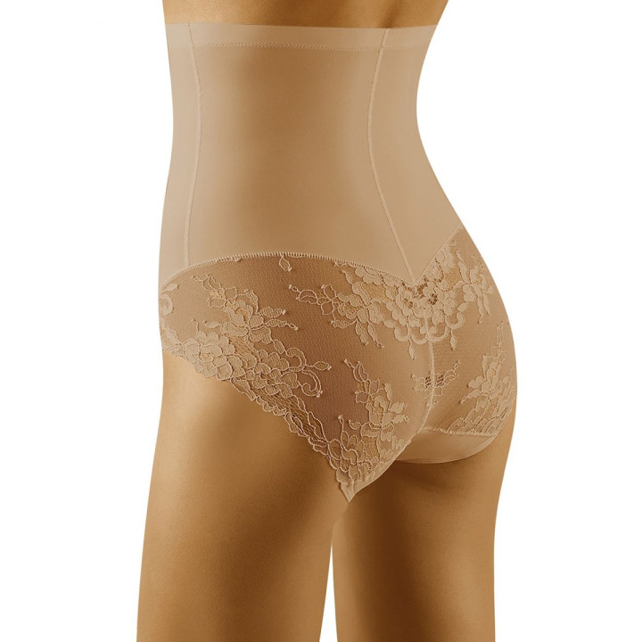 Panties model 129467 Wolbar
