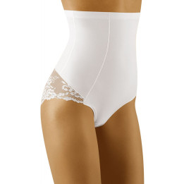 Culottes model 129468 Wolbar
