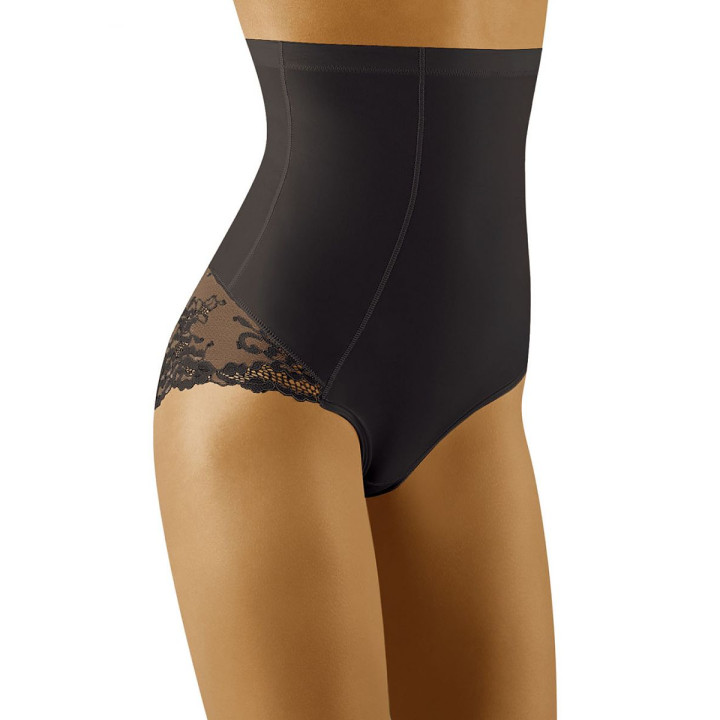 Panties model 129469 Wolbar