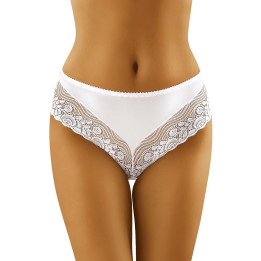 Culotte model 129481 Wolbar
