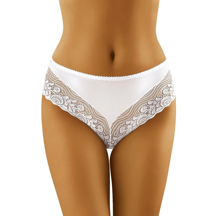 Culotte model 129481 Wolbar